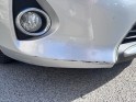 Toyota auris touring sports 1.8 hybride 136h - entretien toyota occasion simplicicar lagny  simplicicar simplicibike france