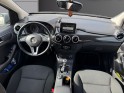 Mercedes classe b business 160 cdi 90 ch blueefficiency business occasion simplicicar lagny  simplicicar simplicibike france