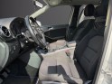 Mercedes classe b business 160 cdi 90 ch blueefficiency business occasion simplicicar lagny  simplicicar simplicibike france