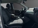 Mercedes classe b business 160 cdi 90 ch blueefficiency business occasion simplicicar lagny  simplicicar simplicibike france
