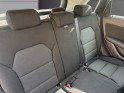 Mercedes classe b business 160 cdi 90 ch blueefficiency business occasion simplicicar lagny  simplicicar simplicibike france
