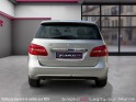 Mercedes classe b business 160 cdi 90 ch blueefficiency business occasion simplicicar lagny  simplicicar simplicibike france