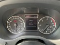 Mercedes classe b business 160 cdi 90 ch blueefficiency business occasion simplicicar lagny  simplicicar simplicibike france