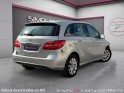 Mercedes classe b business 160 cdi 90 ch blueefficiency business occasion simplicicar lagny  simplicicar simplicibike france