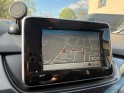 Mercedes classe b business 160 cdi 90 ch blueefficiency business occasion simplicicar lagny  simplicicar simplicibike france