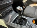 Mercedes classe b business 160 cdi 90 ch blueefficiency business occasion simplicicar lagny  simplicicar simplicibike france