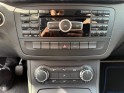 Mercedes classe b business 160 cdi 90 ch blueefficiency business occasion simplicicar lagny  simplicicar simplicibike france