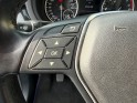 Mercedes classe b business 160 cdi 90 ch blueefficiency business occasion simplicicar lagny  simplicicar simplicibike france