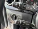Mercedes classe b business 160 cdi 90 ch blueefficiency business occasion simplicicar lagny  simplicicar simplicibike france