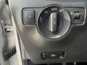 Mercedes classe b business 160 cdi 90 ch blueefficiency business occasion simplicicar lagny  simplicicar simplicibike france