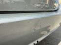 Mercedes classe b business 160 cdi 90 ch blueefficiency business occasion simplicicar lagny  simplicicar simplicibike france
