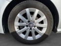 Mercedes classe b business 160 cdi 90 ch blueefficiency business occasion simplicicar lagny  simplicicar simplicibike france