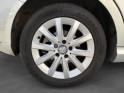 Mercedes classe b business 160 cdi 90 ch blueefficiency business occasion simplicicar lagny  simplicicar simplicibike france