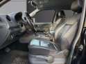 Volkswagen amarok double cabine 2.0 tdi 180 fap 4motion permanent highline a occasion simplicicar lagny  simplicicar...