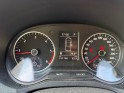 Volkswagen amarok double cabine 2.0 tdi 180 fap 4motion permanent highline a occasion simplicicar lagny  simplicicar...