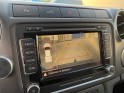 Volkswagen amarok double cabine 2.0 tdi 180 fap 4motion permanent highline a occasion simplicicar lagny  simplicicar...