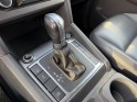 Volkswagen amarok double cabine 2.0 tdi 180 fap 4motion permanent highline a occasion simplicicar lagny  simplicicar...