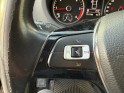 Volkswagen amarok double cabine 2.0 tdi 180 fap 4motion permanent highline a occasion simplicicar lagny  simplicicar...