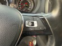 Volkswagen amarok double cabine 2.0 tdi 180 fap 4motion permanent highline a occasion simplicicar lagny  simplicicar...