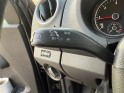 Volkswagen amarok double cabine 2.0 tdi 180 fap 4motion permanent highline a occasion simplicicar lagny  simplicicar...