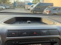 Volkswagen amarok double cabine 2.0 tdi 180 fap 4motion permanent highline a occasion simplicicar lagny  simplicicar...