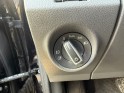 Volkswagen amarok double cabine 2.0 tdi 180 fap 4motion permanent highline a occasion simplicicar lagny  simplicicar...
