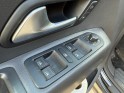 Volkswagen amarok double cabine 2.0 tdi 180 fap 4motion permanent highline a occasion simplicicar lagny  simplicicar...