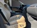 Audi q7 3.0 v6 tdi 240 dpf quattro avus tiptronic a 7 pl occasion simplicicar lagny  simplicicar simplicibike france