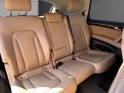 Audi q7 3.0 v6 tdi 240 dpf quattro avus tiptronic a 7 pl occasion simplicicar lagny  simplicicar simplicibike france