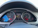 Audi q7 3.0 v6 tdi 240 dpf quattro avus tiptronic a 7 pl occasion simplicicar lagny  simplicicar simplicibike france
