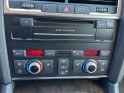 Audi q7 3.0 v6 tdi 240 dpf quattro avus tiptronic a 7 pl occasion simplicicar lagny  simplicicar simplicibike france