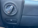 Audi q7 3.0 v6 tdi 240 dpf quattro avus tiptronic a 7 pl occasion simplicicar lagny  simplicicar simplicibike france