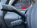 Audi q7 3.0 v6 tdi 240 dpf quattro avus tiptronic a 7 pl occasion simplicicar lagny  simplicicar simplicibike france