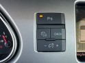 Audi q7 3.0 v6 tdi 240 dpf quattro avus tiptronic a 7 pl occasion simplicicar lagny  simplicicar simplicibike france