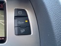 Audi q7 3.0 v6 tdi 240 dpf quattro avus tiptronic a 7 pl occasion simplicicar lagny  simplicicar simplicibike france