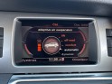 Audi q7 3.0 v6 tdi 240 dpf quattro avus tiptronic a 7 pl occasion simplicicar lagny  simplicicar simplicibike france