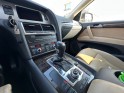 Audi q7 3.0 v6 tdi 240 dpf quattro avus tiptronic a 7 pl occasion simplicicar lagny  simplicicar simplicibike france
