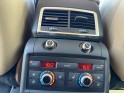 Audi q7 3.0 v6 tdi 240 dpf quattro avus tiptronic a 7 pl occasion simplicicar lagny  simplicicar simplicibike france