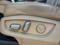 Audi q7 3.0 v6 tdi 240 dpf quattro avus tiptronic a 7 pl occasion simplicicar lagny  simplicicar simplicibike france