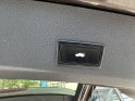 Audi q7 3.0 v6 tdi 240 dpf quattro avus tiptronic a 7 pl occasion simplicicar lagny  simplicicar simplicibike france