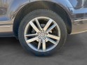 Audi q7 3.0 v6 tdi 240 dpf quattro avus tiptronic a 7 pl occasion simplicicar lagny  simplicicar simplicibike france