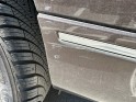 Audi q7 3.0 v6 tdi 240 dpf quattro avus tiptronic a 7 pl occasion simplicicar lagny  simplicicar simplicibike france