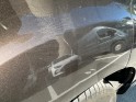 Audi q7 3.0 v6 tdi 240 dpf quattro avus tiptronic a 7 pl occasion simplicicar lagny  simplicicar simplicibike france
