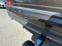 Audi q7 3.0 v6 tdi 240 dpf quattro avus tiptronic a 7 pl occasion simplicicar lagny  simplicicar simplicibike france