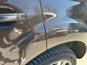 Audi q7 3.0 v6 tdi 240 dpf quattro avus tiptronic a 7 pl occasion simplicicar lagny  simplicicar simplicibike france