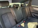 Audi a6 35 tdi 163 ch s tronic 7 s line - entretien audi occasion simplicicar lagny  simplicicar simplicibike france