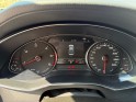 Audi a6 35 tdi 163 ch s tronic 7 s line - entretien audi occasion simplicicar lagny  simplicicar simplicibike france