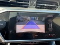 Audi a6 35 tdi 163 ch s tronic 7 s line - entretien audi occasion simplicicar lagny  simplicicar simplicibike france