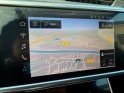 Audi a6 35 tdi 163 ch s tronic 7 s line - entretien audi occasion simplicicar lagny  simplicicar simplicibike france