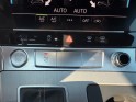 Audi a6 35 tdi 163 ch s tronic 7 s line - entretien audi occasion simplicicar lagny  simplicicar simplicibike france
